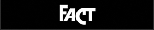 FACT